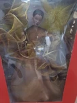 Kurts Adler Tree Topper. Fixed Price $17.00.