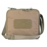 Bag With Magnets For Starlink Mini. Fixed Price $215.27.