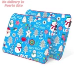 Memory Foam Fun Pillow With Cool-to-the-touch Cover, Standard/queen. Fixed Price $24.00.