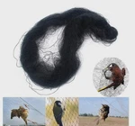 Professional Anti Bird Catcher Netting Pond Fishing Traps Crops Fruit Tree. Fixed Price $21.11.