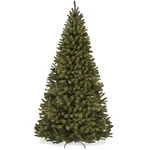 Best Choice Products Unlit Artificial Spruce Tree W/easy Assembly Green. Fixed Price $69.99.
