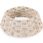 Best Choice Products Basket Woven Hyacinth Tree Collar - 36IN. Fixed Price $59.99.