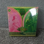 Wicked ( The Movie ) Cosmetic Advent Calendar 12 Days Of Beauty Wizard Oz New. Fixed Price $22.49.