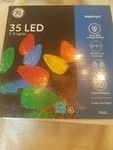 Nicolas Holiday GE35CT Mul C9 Stayb Set-brand New-shiips 24 Hours. Fixed Price $44.88.
