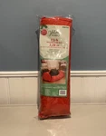 Rolling Christmas Tree Storage Bag 7.5 Ft Holiday Living New - 0807722. Fixed Price $24.99.
