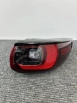 Oem 2022 2024 Mazda CX-5 Led Outer Tail Light (right/passenger) #KSD451150. Fixed Price $119.99.