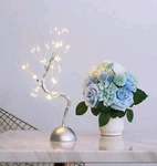Fanshunlite Led Fairy Tree Light. Fixed Price $14.99.