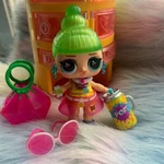 Lol Surprise Doll Mini Sweets Series 2 Candy Bling Brandnew Sameday Post Last 1. Fixed Price $26.65.