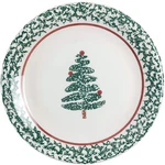 Furio FUO5 Dinner Plate 1252756. Fixed Price $15.99.
