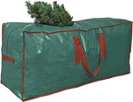 Christmas Storage Bag For Up 9 Ft. Tall 65 X 15 30. Fixed Price $27.99.