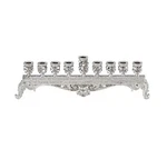 Olivia Riegel - Crystal Menorah Abby. Fixed Price $306.12.