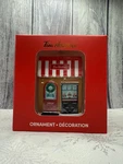 Tim Hortons 2024 Bake Shop Christmas Ornament Collectable Nrfb Nib. Fixed Price $16.00.
