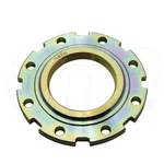 7V8336 Nut Fits Caterpillar. Fixed Price $57.60.