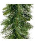 National Tree Company 9' X 10" Winchester Pine Garland (SD1). Fixed Price $19.92.
