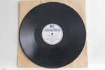 R. Clooney & M. Dietrich Columbia 20097 78RPM Good For Nothing /to Old Hear. Fixed Price $25.00.