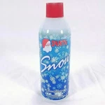 Santa Snow Aerosol Spray Artificial For Wreaths And Branches. Fixed Price $8.00.