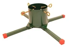 Goliath Welded Steel Christmas Stand For Live 5 To 12 Foot. Fixed Price $106.48.