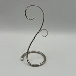 Swarovski #1076800 Ornament Display Stand 7". Fixed Price $89.95.