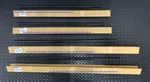 Nissan Lafesta Highway Star B35 Weather Strip Front Door Belt 80872-HA00B 2013-. Fixed Price $263.35.