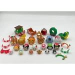 2016 Tsum Disney Countdown To Christmas Advent Calendar Figures Accessories. Fixed Price $35.99.