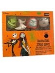 Disney The Nightmare Before Christmas Musical Character String Lights Walgreens. Fixed Price $30.00.