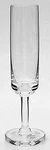 Dansk Karin Champagne Flute 98789. Fixed Price $79.95.