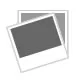 National Pastime - It's All Game Used Vinyl Record 7 G1450Z. Fixed Price $13.86.