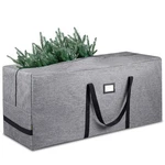 Baleine 7.5 Ft Christmas Tree Storage Bag, Heavy Duty 900D Oxford Fabric With.... Fixed Price $21.06.