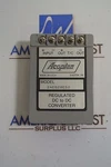 Acopian Power Supply Model: 24EB28E50 - Used W/ Chip. Fixed Price $39.99.