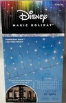 Disney Magic Holiday 60 Led Dome 2FT X 6FT Net Lights Christmas Tree Trunk Wrap. Fixed Price $21.97.