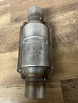 * Catalytic Converter D-193-89 46006 0811 New Old Stock. Fixed Price $199.00.