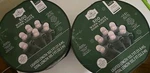 Lot Of 2! Holiday Time 500 Warm White Dome Led Lights Green Wire 103.7 Ft New. Fixed Price $59.99.