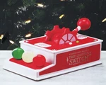 New Target Wondershop Wireless Christmas Tree Lighting Switch W/music & Lights. Fixed Price $35.00.
