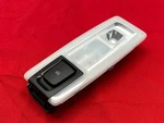 Bmw F15 F48 F85 X1 X5 X6 Rear Left Right Upper Roof Interior Dome Light Oem. Fixed Price $20.68.