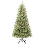 6 Ft. Arcadia Pine Cashmere Tree. Fixed Price $158.99.