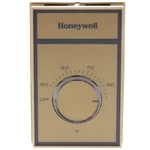 Honeywell T451B3004 Thermostat. Fixed Price $203.99.