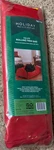 New Package Durable Rolling Christmas Tree Storage Bag 7.5' Holiday Living. Fixed Price $15.00.