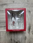 Nib Hallmark Ornaments Star Wars Marvel Heroes Set 4 Disney 2023 100 Yrs Wonder. Fixed Price $39.00.