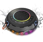 Ion Audio Hydrogroove Floating Party Speaker With 10 Multicolor Led Lights. Fixed Price $99.99.