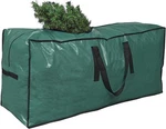 Primode Christmas Tree Storage Bag Fits Up Ft. Tall 9FT, Green. Fixed Price $21.41.