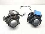18-24 Linhai M750L Front Right Headlight High Beam & Dipped Lights Set Pair. Fixed Price $211.12.