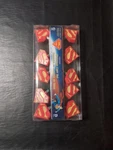 Kurt S. Adler Inc. SU9131 10-LIGHT Superman Set. Fixed Price $28.75.