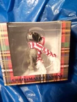 Sandicast Dog Hand Painted Hanging Christmas Ornament German Shorthaired Pointer. Fixed Price $12.99.