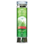 Scentsicles Christmas Tree Air Fresheners Holiday Fragrance Pack Of 6. Fixed Price $18.29.