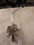 1965 1966 1967 Ford Mustang Gt 4 Speed Shifter Assembly Oem Fomoco. Fixed Price $375.00.