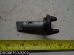 New Old Stock D1487D Ac Delco Ignition Lock Cylinder 26049532 021625439020. Fixed Price $28.93.