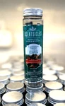 Scentsicles Scented Ornaments,o Christmas Tree, 6 Ct Fresheners Per Tube W/hooks. Fixed Price $11.45.