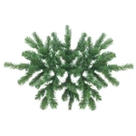 Northlight 28" Deluxe Windsor Pine Artificial Christmas Swag - Unlit. Fixed Price $22.49.