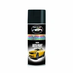 For Pontiac Light Sapphire Blue Metallic 26T Base Coat. Fixed Price $32.99.