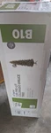 At Home B10 7.5FT Pre-lit Colorado Spruce Christmas Tree Green 400 Lights. Fixed Price $35.00.